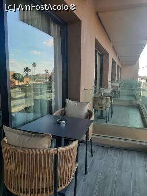 [P21] Longue Vie Hotel (Vedere din balcon) » foto by adso
 - 
<span class="allrVoted glyphicon glyphicon-heart hidden" id="av1526341"></span>
<a class="m-l-10 hidden" id="sv1526341" onclick="voting_Foto_DelVot(,1526341,29309)" role="button">șterge vot <span class="glyphicon glyphicon-remove"></span></a>
<a id="v91526341" class=" c-red"  onclick="voting_Foto_SetVot(1526341)" role="button"><span class="glyphicon glyphicon-heart-empty"></span> <b>LIKE</b> = Votează poza</a> <img class="hidden"  id="f1526341W9" src="/imagini/loader.gif" border="0" /><span class="AjErrMes hidden" id="e1526341ErM"></span>