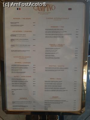 [P26] Longue Vie Hotel » foto by adso
 - 
<span class="allrVoted glyphicon glyphicon-heart hidden" id="av1526346"></span>
<a class="m-l-10 hidden" id="sv1526346" onclick="voting_Foto_DelVot(,1526346,29309)" role="button">șterge vot <span class="glyphicon glyphicon-remove"></span></a>
<a id="v91526346" class=" c-red"  onclick="voting_Foto_SetVot(1526346)" role="button"><span class="glyphicon glyphicon-heart-empty"></span> <b>LIKE</b> = Votează poza</a> <img class="hidden"  id="f1526346W9" src="/imagini/loader.gif" border="0" /><span class="AjErrMes hidden" id="e1526346ErM"></span>