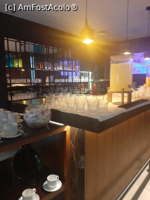 [P40] Longue Vie Hotel » foto by adso
 - 
<span class="allrVoted glyphicon glyphicon-heart hidden" id="av1526360"></span>
<a class="m-l-10 hidden" id="sv1526360" onclick="voting_Foto_DelVot(,1526360,29309)" role="button">șterge vot <span class="glyphicon glyphicon-remove"></span></a>
<a id="v91526360" class=" c-red"  onclick="voting_Foto_SetVot(1526360)" role="button"><span class="glyphicon glyphicon-heart-empty"></span> <b>LIKE</b> = Votează poza</a> <img class="hidden"  id="f1526360W9" src="/imagini/loader.gif" border="0" /><span class="AjErrMes hidden" id="e1526360ErM"></span>