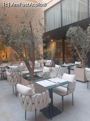 [P41] Longue Vie Hotel » foto by adso
 - 
<span class="allrVoted glyphicon glyphicon-heart hidden" id="av1526361"></span>
<a class="m-l-10 hidden" id="sv1526361" onclick="voting_Foto_DelVot(,1526361,29309)" role="button">șterge vot <span class="glyphicon glyphicon-remove"></span></a>
<a id="v91526361" class=" c-red"  onclick="voting_Foto_SetVot(1526361)" role="button"><span class="glyphicon glyphicon-heart-empty"></span> <b>LIKE</b> = Votează poza</a> <img class="hidden"  id="f1526361W9" src="/imagini/loader.gif" border="0" /><span class="AjErrMes hidden" id="e1526361ErM"></span>