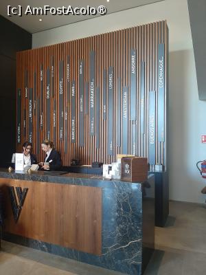 [P09] Longue Vie Hotel » foto by adso
 - 
<span class="allrVoted glyphicon glyphicon-heart hidden" id="av1526329"></span>
<a class="m-l-10 hidden" id="sv1526329" onclick="voting_Foto_DelVot(,1526329,29309)" role="button">șterge vot <span class="glyphicon glyphicon-remove"></span></a>
<a id="v91526329" class=" c-red"  onclick="voting_Foto_SetVot(1526329)" role="button"><span class="glyphicon glyphicon-heart-empty"></span> <b>LIKE</b> = Votează poza</a> <img class="hidden"  id="f1526329W9" src="/imagini/loader.gif" border="0" /><span class="AjErrMes hidden" id="e1526329ErM"></span>