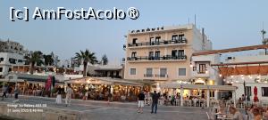 [P01] Hotel Coronis, Chora Naxos » foto by irinad
 - 
<span class="allrVoted glyphicon glyphicon-heart hidden" id="av1526670"></span>
<a class="m-l-10 hidden" id="sv1526670" onclick="voting_Foto_DelVot(,1526670,29310)" role="button">șterge vot <span class="glyphicon glyphicon-remove"></span></a>
<a id="v91526670" class=" c-red"  onclick="voting_Foto_SetVot(1526670)" role="button"><span class="glyphicon glyphicon-heart-empty"></span> <b>LIKE</b> = Votează poza</a> <img class="hidden"  id="f1526670W9" src="/imagini/loader.gif" border="0" /><span class="AjErrMes hidden" id="e1526670ErM"></span>