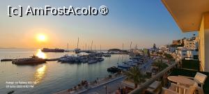 [P12] Apus văzut din balcon, Hotel Coronis, Chora Naxos » foto by irinad
 - 
<span class="allrVoted glyphicon glyphicon-heart hidden" id="av1526681"></span>
<a class="m-l-10 hidden" id="sv1526681" onclick="voting_Foto_DelVot(,1526681,29310)" role="button">șterge vot <span class="glyphicon glyphicon-remove"></span></a>
<a id="v91526681" class=" c-red"  onclick="voting_Foto_SetVot(1526681)" role="button"><span class="glyphicon glyphicon-heart-empty"></span> <b>LIKE</b> = Votează poza</a> <img class="hidden"  id="f1526681W9" src="/imagini/loader.gif" border="0" /><span class="AjErrMes hidden" id="e1526681ErM"></span>