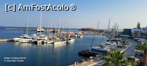 [P14] Dimineața de pe balcon, Hotel Coronis, Chora Naxos » foto by irinad
 - 
<span class="allrVoted glyphicon glyphicon-heart hidden" id="av1526683"></span>
<a class="m-l-10 hidden" id="sv1526683" onclick="voting_Foto_DelVot(,1526683,29310)" role="button">șterge vot <span class="glyphicon glyphicon-remove"></span></a>
<a id="v91526683" class=" c-red"  onclick="voting_Foto_SetVot(1526683)" role="button"><span class="glyphicon glyphicon-heart-empty"></span> <b>LIKE</b> = Votează poza</a> <img class="hidden"  id="f1526683W9" src="/imagini/loader.gif" border="0" /><span class="AjErrMes hidden" id="e1526683ErM"></span>