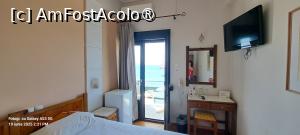 [P19] În cameră » foto by irinad
 - 
<span class="allrVoted glyphicon glyphicon-heart hidden" id="av1526688"></span>
<a class="m-l-10 hidden" id="sv1526688" onclick="voting_Foto_DelVot(,1526688,29310)" role="button">șterge vot <span class="glyphicon glyphicon-remove"></span></a>
<a id="v91526688" class=" c-red"  onclick="voting_Foto_SetVot(1526688)" role="button"><span class="glyphicon glyphicon-heart-empty"></span> <b>LIKE</b> = Votează poza</a> <img class="hidden"  id="f1526688W9" src="/imagini/loader.gif" border="0" /><span class="AjErrMes hidden" id="e1526688ErM"></span>