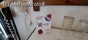 [P25] Pe toaletă/birou » foto by irinad
 - 
<span class="allrVoted glyphicon glyphicon-heart hidden" id="av1526694"></span>
<a class="m-l-10 hidden" id="sv1526694" onclick="voting_Foto_DelVot(,1526694,29310)" role="button">șterge vot <span class="glyphicon glyphicon-remove"></span></a>
<a id="v91526694" class=" c-red"  onclick="voting_Foto_SetVot(1526694)" role="button"><span class="glyphicon glyphicon-heart-empty"></span> <b>LIKE</b> = Votează poza</a> <img class="hidden"  id="f1526694W9" src="/imagini/loader.gif" border="0" /><span class="AjErrMes hidden" id="e1526694ErM"></span>