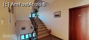 [P30] Pe palier » foto by irinad
 - 
<span class="allrVoted glyphicon glyphicon-heart hidden" id="av1526699"></span>
<a class="m-l-10 hidden" id="sv1526699" onclick="voting_Foto_DelVot(,1526699,29310)" role="button">șterge vot <span class="glyphicon glyphicon-remove"></span></a>
<a id="v91526699" class=" c-red"  onclick="voting_Foto_SetVot(1526699)" role="button"><span class="glyphicon glyphicon-heart-empty"></span> <b>LIKE</b> = Votează poza</a> <img class="hidden"  id="f1526699W9" src="/imagini/loader.gif" border="0" /><span class="AjErrMes hidden" id="e1526699ErM"></span>