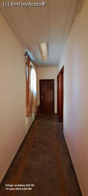 [P31] Pe palier » foto by irinad
 - 
<span class="allrVoted glyphicon glyphicon-heart hidden" id="av1526700"></span>
<a class="m-l-10 hidden" id="sv1526700" onclick="voting_Foto_DelVot(,1526700,29310)" role="button">șterge vot <span class="glyphicon glyphicon-remove"></span></a>
<a id="v91526700" class=" c-red"  onclick="voting_Foto_SetVot(1526700)" role="button"><span class="glyphicon glyphicon-heart-empty"></span> <b>LIKE</b> = Votează poza</a> <img class="hidden"  id="f1526700W9" src="/imagini/loader.gif" border="0" /><span class="AjErrMes hidden" id="e1526700ErM"></span>