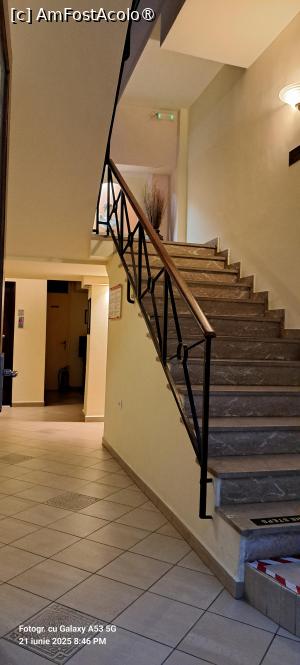 [P40] Pe scări » foto by irinad
 - 
<span class="allrVoted glyphicon glyphicon-heart hidden" id="av1526709"></span>
<a class="m-l-10 hidden" id="sv1526709" onclick="voting_Foto_DelVot(,1526709,29310)" role="button">șterge vot <span class="glyphicon glyphicon-remove"></span></a>
<a id="v91526709" class=" c-red"  onclick="voting_Foto_SetVot(1526709)" role="button"><span class="glyphicon glyphicon-heart-empty"></span> <b>LIKE</b> = Votează poza</a> <img class="hidden"  id="f1526709W9" src="/imagini/loader.gif" border="0" /><span class="AjErrMes hidden" id="e1526709ErM"></span>