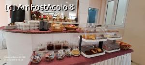 [P42] Preparate și produse la micul-dejun » foto by irinad
 - 
<span class="allrVoted glyphicon glyphicon-heart hidden" id="av1526711"></span>
<a class="m-l-10 hidden" id="sv1526711" onclick="voting_Foto_DelVot(,1526711,29310)" role="button">șterge vot <span class="glyphicon glyphicon-remove"></span></a>
<a id="v91526711" class=" c-red"  onclick="voting_Foto_SetVot(1526711)" role="button"><span class="glyphicon glyphicon-heart-empty"></span> <b>LIKE</b> = Votează poza</a> <img class="hidden"  id="f1526711W9" src="/imagini/loader.gif" border="0" /><span class="AjErrMes hidden" id="e1526711ErM"></span>