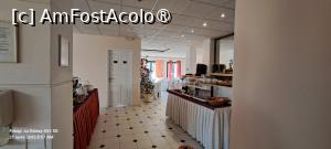 [P45] Sala de mic-dejun » foto by irinad
 - 
<span class="allrVoted glyphicon glyphicon-heart hidden" id="av1526714"></span>
<a class="m-l-10 hidden" id="sv1526714" onclick="voting_Foto_DelVot(,1526714,29310)" role="button">șterge vot <span class="glyphicon glyphicon-remove"></span></a>
<a id="v91526714" class=" c-red"  onclick="voting_Foto_SetVot(1526714)" role="button"><span class="glyphicon glyphicon-heart-empty"></span> <b>LIKE</b> = Votează poza</a> <img class="hidden"  id="f1526714W9" src="/imagini/loader.gif" border="0" /><span class="AjErrMes hidden" id="e1526714ErM"></span>