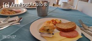 [P46] Exemplu de mic-dejun » foto by irinad
 - 
<span class="allrVoted glyphicon glyphicon-heart hidden" id="av1526715"></span>
<a class="m-l-10 hidden" id="sv1526715" onclick="voting_Foto_DelVot(,1526715,29310)" role="button">șterge vot <span class="glyphicon glyphicon-remove"></span></a>
<a id="v91526715" class=" c-red"  onclick="voting_Foto_SetVot(1526715)" role="button"><span class="glyphicon glyphicon-heart-empty"></span> <b>LIKE</b> = Votează poza</a> <img class="hidden"  id="f1526715W9" src="/imagini/loader.gif" border="0" /><span class="AjErrMes hidden" id="e1526715ErM"></span>