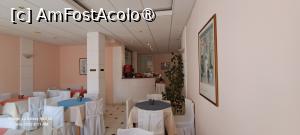 [P49] Sala de mic-dejun » foto by irinad
 - 
<span class="allrVoted glyphicon glyphicon-heart hidden" id="av1526718"></span>
<a class="m-l-10 hidden" id="sv1526718" onclick="voting_Foto_DelVot(,1526718,29310)" role="button">șterge vot <span class="glyphicon glyphicon-remove"></span></a>
<a id="v91526718" class=" c-red"  onclick="voting_Foto_SetVot(1526718)" role="button"><span class="glyphicon glyphicon-heart-empty"></span> <b>LIKE</b> = Votează poza</a> <img class="hidden"  id="f1526718W9" src="/imagini/loader.gif" border="0" /><span class="AjErrMes hidden" id="e1526718ErM"></span>