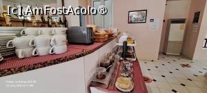 [P51] Preparate și produse la micul-dejun » foto by irinad
 - 
<span class="allrVoted glyphicon glyphicon-heart hidden" id="av1526720"></span>
<a class="m-l-10 hidden" id="sv1526720" onclick="voting_Foto_DelVot(,1526720,29310)" role="button">șterge vot <span class="glyphicon glyphicon-remove"></span></a>
<a id="v91526720" class=" c-red"  onclick="voting_Foto_SetVot(1526720)" role="button"><span class="glyphicon glyphicon-heart-empty"></span> <b>LIKE</b> = Votează poza</a> <img class="hidden"  id="f1526720W9" src="/imagini/loader.gif" border="0" /><span class="AjErrMes hidden" id="e1526720ErM"></span>