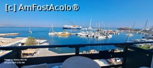 [P09] Hotel Coronis, Chora Naxos, vedere din balcon » foto by irinad
 - 
<span class="allrVoted glyphicon glyphicon-heart hidden" id="av1526678"></span>
<a class="m-l-10 hidden" id="sv1526678" onclick="voting_Foto_DelVot(,1526678,29310)" role="button">șterge vot <span class="glyphicon glyphicon-remove"></span></a>
<a id="v91526678" class=" c-red"  onclick="voting_Foto_SetVot(1526678)" role="button"><span class="glyphicon glyphicon-heart-empty"></span> <b>LIKE</b> = Votează poza</a> <img class="hidden"  id="f1526678W9" src="/imagini/loader.gif" border="0" /><span class="AjErrMes hidden" id="e1526678ErM"></span>