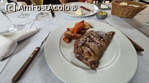 [P06] porția mea de papa » foto by robert
 - 
<span class="allrVoted glyphicon glyphicon-heart hidden" id="av1526728"></span>
<a class="m-l-10 hidden" id="sv1526728" onclick="voting_Foto_DelVot(,1526728,29311)" role="button">șterge vot <span class="glyphicon glyphicon-remove"></span></a>
<a id="v91526728" class=" c-red"  onclick="voting_Foto_SetVot(1526728)" role="button"><span class="glyphicon glyphicon-heart-empty"></span> <b>LIKE</b> = Votează poza</a> <img class="hidden"  id="f1526728W9" src="/imagini/loader.gif" border="0" /><span class="AjErrMes hidden" id="e1526728ErM"></span>