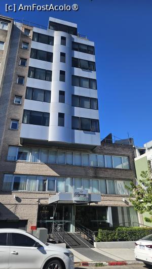 [P14] hotelul nostru » foto by robert
 - 
<span class="allrVoted glyphicon glyphicon-heart hidden" id="av1527141"></span>
<a class="m-l-10 hidden" id="sv1527141" onclick="voting_Foto_DelVot(,1527141,29315)" role="button">șterge vot <span class="glyphicon glyphicon-remove"></span></a>
<a id="v91527141" class=" c-red"  onclick="voting_Foto_SetVot(1527141)" role="button"><span class="glyphicon glyphicon-heart-empty"></span> <b>LIKE</b> = Votează poza</a> <img class="hidden"  id="f1527141W9" src="/imagini/loader.gif" border="0" /><span class="AjErrMes hidden" id="e1527141ErM"></span>
