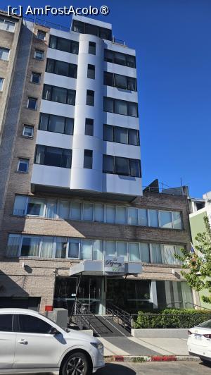 [P15] hotelul nostru » foto by robert
 - 
<span class="allrVoted glyphicon glyphicon-heart hidden" id="av1527142"></span>
<a class="m-l-10 hidden" id="sv1527142" onclick="voting_Foto_DelVot(,1527142,29315)" role="button">șterge vot <span class="glyphicon glyphicon-remove"></span></a>
<a id="v91527142" class=" c-red"  onclick="voting_Foto_SetVot(1527142)" role="button"><span class="glyphicon glyphicon-heart-empty"></span> <b>LIKE</b> = Votează poza</a> <img class="hidden"  id="f1527142W9" src="/imagini/loader.gif" border="0" /><span class="AjErrMes hidden" id="e1527142ErM"></span>