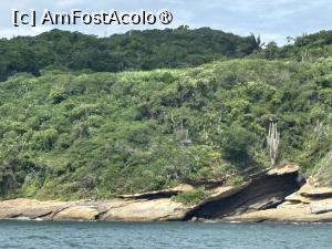 [P46] În jurul peninsulei,formațiuni geologice » foto by AZE
 - 
<span class="allrVoted glyphicon glyphicon-heart hidden" id="av1526627"></span>
<a class="m-l-10 hidden" id="sv1526627" onclick="voting_Foto_DelVot(,1526627,29316)" role="button">șterge vot <span class="glyphicon glyphicon-remove"></span></a>
<a id="v91526627" class=" c-red"  onclick="voting_Foto_SetVot(1526627)" role="button"><span class="glyphicon glyphicon-heart-empty"></span> <b>LIKE</b> = Votează poza</a> <img class="hidden"  id="f1526627W9" src="/imagini/loader.gif" border="0" /><span class="AjErrMes hidden" id="e1526627ErM"></span>
