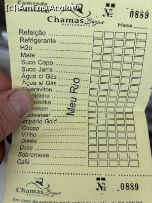 [P19] Bonul de comandă primit înainte de masă valabil doar pentru bufet,se va bifa de chelner ce se mai consumă și cu asta se merge la casă » foto by AZE
 - 
<span class="allrVoted glyphicon glyphicon-heart hidden" id="av1527213"></span>
<a class="m-l-10 hidden" id="sv1527213" onclick="voting_Foto_DelVot(,1527213,29317)" role="button">șterge vot <span class="glyphicon glyphicon-remove"></span></a>
<a id="v91527213" class=" c-red"  onclick="voting_Foto_SetVot(1527213)" role="button"><span class="glyphicon glyphicon-heart-empty"></span> <b>LIKE</b> = Votează poza</a> <img class="hidden"  id="f1527213W9" src="/imagini/loader.gif" border="0" /><span class="AjErrMes hidden" id="e1527213ErM"></span>