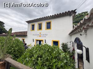 [P21] REstaurante locale care poartă numele actriței » foto by AZE
 - 
<span class="allrVoted glyphicon glyphicon-heart hidden" id="av1527215"></span>
<a class="m-l-10 hidden" id="sv1527215" onclick="voting_Foto_DelVot(,1527215,29317)" role="button">șterge vot <span class="glyphicon glyphicon-remove"></span></a>
<a id="v91527215" class=" c-red"  onclick="voting_Foto_SetVot(1527215)" role="button"><span class="glyphicon glyphicon-heart-empty"></span> <b>LIKE</b> = Votează poza</a> <img class="hidden"  id="f1527215W9" src="/imagini/loader.gif" border="0" /><span class="AjErrMes hidden" id="e1527215ErM"></span>