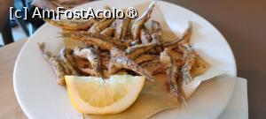 [P10] Hamsii prăjite - alici fritte. » foto by tata123 🔱
 - 
<span class="allrVoted glyphicon glyphicon-heart hidden" id="av1530459"></span>
<a class="m-l-10 hidden" id="sv1530459" onclick="voting_Foto_DelVot(,1530459,29318)" role="button">șterge vot <span class="glyphicon glyphicon-remove"></span></a>
<a id="v91530459" class=" c-red"  onclick="voting_Foto_SetVot(1530459)" role="button"><span class="glyphicon glyphicon-heart-empty"></span> <b>LIKE</b> = Votează poza</a> <img class="hidden"  id="f1530459W9" src="/imagini/loader.gif" border="0" /><span class="AjErrMes hidden" id="e1530459ErM"></span>