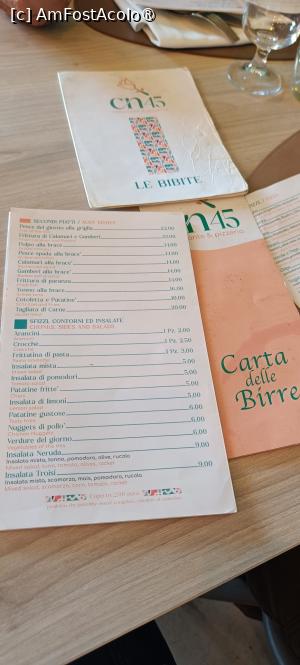 [P18] Pagină meniu. » foto by tata123 🔱
 - 
<span class="allrVoted glyphicon glyphicon-heart hidden" id="av1530467"></span>
<a class="m-l-10 hidden" id="sv1530467" onclick="voting_Foto_DelVot(,1530467,29318)" role="button">șterge vot <span class="glyphicon glyphicon-remove"></span></a>
<a id="v91530467" class=" c-red"  onclick="voting_Foto_SetVot(1530467)" role="button"><span class="glyphicon glyphicon-heart-empty"></span> <b>LIKE</b> = Votează poza</a> <img class="hidden"  id="f1530467W9" src="/imagini/loader.gif" border="0" /><span class="AjErrMes hidden" id="e1530467ErM"></span>