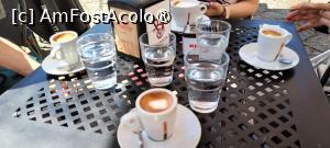 [P21] Cafea și capuccino. » foto by tata123 🔱
 - 
<span class="allrVoted glyphicon glyphicon-heart hidden" id="av1530470"></span>
<a class="m-l-10 hidden" id="sv1530470" onclick="voting_Foto_DelVot(,1530470,29318)" role="button">șterge vot <span class="glyphicon glyphicon-remove"></span></a>
<a id="v91530470" class=" c-red"  onclick="voting_Foto_SetVot(1530470)" role="button"><span class="glyphicon glyphicon-heart-empty"></span> <b>LIKE</b> = Votează poza</a> <img class="hidden"  id="f1530470W9" src="/imagini/loader.gif" border="0" /><span class="AjErrMes hidden" id="e1530470ErM"></span>