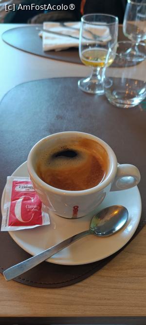 [P09] Cafeluța de relaxare. » foto by tata123 🔱
 - 
<span class="allrVoted glyphicon glyphicon-heart hidden" id="av1530458"></span>
<a class="m-l-10 hidden" id="sv1530458" onclick="voting_Foto_DelVot(,1530458,29318)" role="button">șterge vot <span class="glyphicon glyphicon-remove"></span></a>
<a id="v91530458" class=" c-red"  onclick="voting_Foto_SetVot(1530458)" role="button"><span class="glyphicon glyphicon-heart-empty"></span> <b>LIKE</b> = Votează poza</a> <img class="hidden"  id="f1530458W9" src="/imagini/loader.gif" border="0" /><span class="AjErrMes hidden" id="e1530458ErM"></span>