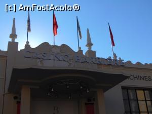 [P10] Casinoul din Menton » foto by GabrielaG
 - 
<span class="allrVoted glyphicon glyphicon-heart hidden" id="av725073"></span>
<a class="m-l-10 hidden" id="sv725073" onclick="voting_Foto_DelVot(,725073,29319)" role="button">șterge vot <span class="glyphicon glyphicon-remove"></span></a>
<a id="v9725073" class=" c-red"  onclick="voting_Foto_SetVot(725073)" role="button"><span class="glyphicon glyphicon-heart-empty"></span> <b>LIKE</b> = Votează poza</a> <img class="hidden"  id="f725073W9" src="/imagini/loader.gif" border="0" /><span class="AjErrMes hidden" id="e725073ErM"></span>