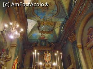 [P22] In interiorul Basilique Saint Michel Archange » foto by GabrielaG
 - 
<span class="allrVoted glyphicon glyphicon-heart hidden" id="av725085"></span>
<a class="m-l-10 hidden" id="sv725085" onclick="voting_Foto_DelVot(,725085,29319)" role="button">șterge vot <span class="glyphicon glyphicon-remove"></span></a>
<a id="v9725085" class=" c-red"  onclick="voting_Foto_SetVot(725085)" role="button"><span class="glyphicon glyphicon-heart-empty"></span> <b>LIKE</b> = Votează poza</a> <img class="hidden"  id="f725085W9" src="/imagini/loader.gif" border="0" /><span class="AjErrMes hidden" id="e725085ErM"></span>