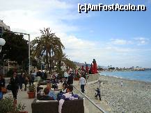 [P10] Mobila pe promenada ce dispare in cursul saptamanii » foto by mireille
 - 
<span class="allrVoted glyphicon glyphicon-heart hidden" id="av414858"></span>
<a class="m-l-10 hidden" id="sv414858" onclick="voting_Foto_DelVot(,414858,29319)" role="button">șterge vot <span class="glyphicon glyphicon-remove"></span></a>
<a id="v9414858" class=" c-red"  onclick="voting_Foto_SetVot(414858)" role="button"><span class="glyphicon glyphicon-heart-empty"></span> <b>LIKE</b> = Votează poza</a> <img class="hidden"  id="f414858W9" src="/imagini/loader.gif" border="0" /><span class="AjErrMes hidden" id="e414858ErM"></span>