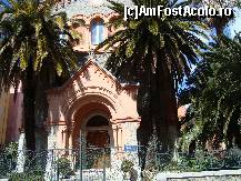 [P06] Zona de langa Hotel de Ville » foto by mireille
 - 
<span class="allrVoted glyphicon glyphicon-heart hidden" id="av414854"></span>
<a class="m-l-10 hidden" id="sv414854" onclick="voting_Foto_DelVot(,414854,29319)" role="button">șterge vot <span class="glyphicon glyphicon-remove"></span></a>
<a id="v9414854" class=" c-red"  onclick="voting_Foto_SetVot(414854)" role="button"><span class="glyphicon glyphicon-heart-empty"></span> <b>LIKE</b> = Votează poza</a> <img class="hidden"  id="f414854W9" src="/imagini/loader.gif" border="0" /><span class="AjErrMes hidden" id="e414854ErM"></span>