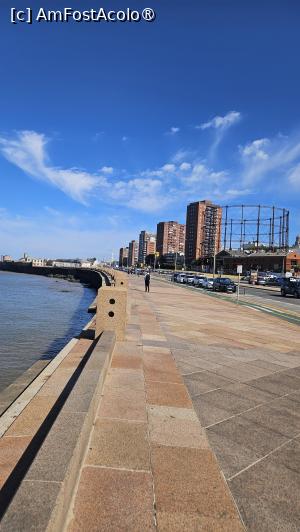 [P10] tot pe Rambla » foto by robert
 - 
<span class="allrVoted glyphicon glyphicon-heart hidden" id="av1527812"></span>
<a class="m-l-10 hidden" id="sv1527812" onclick="voting_Foto_DelVot(,1527812,29322)" role="button">șterge vot <span class="glyphicon glyphicon-remove"></span></a>
<a id="v91527812" class=" c-red"  onclick="voting_Foto_SetVot(1527812)" role="button"><span class="glyphicon glyphicon-heart-empty"></span> <b>LIKE</b> = Votează poza</a> <img class="hidden"  id="f1527812W9" src="/imagini/loader.gif" border="0" /><span class="AjErrMes hidden" id="e1527812ErM"></span>