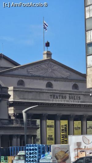 [P14] Teatrul Solis » foto by robert
 - 
<span class="allrVoted glyphicon glyphicon-heart hidden" id="av1527816"></span>
<a class="m-l-10 hidden" id="sv1527816" onclick="voting_Foto_DelVot(,1527816,29322)" role="button">șterge vot <span class="glyphicon glyphicon-remove"></span></a>
<a id="v91527816" class=" c-red"  onclick="voting_Foto_SetVot(1527816)" role="button"><span class="glyphicon glyphicon-heart-empty"></span> <b>LIKE</b> = Votează poza</a> <img class="hidden"  id="f1527816W9" src="/imagini/loader.gif" border="0" /><span class="AjErrMes hidden" id="e1527816ErM"></span>