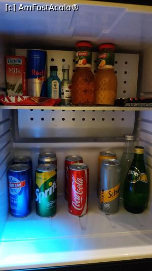 [P30] Constance Ephelia, camera, minibar » foto by elenaadina
 - 
<span class="allrVoted glyphicon glyphicon-heart hidden" id="av1527964"></span>
<a class="m-l-10 hidden" id="sv1527964" onclick="voting_Foto_DelVot(,1527964,29323)" role="button">șterge vot <span class="glyphicon glyphicon-remove"></span></a>
<a id="v91527964" class=" c-red"  onclick="voting_Foto_SetVot(1527964)" role="button"><span class="glyphicon glyphicon-heart-empty"></span> <b>LIKE</b> = Votează poza</a> <img class="hidden"  id="f1527964W9" src="/imagini/loader.gif" border="0" /><span class="AjErrMes hidden" id="e1527964ErM"></span>