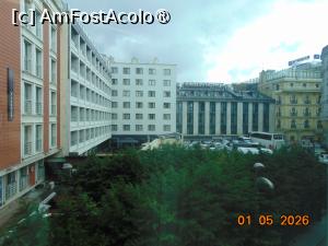 [P12] hotel Grand Medya, vedere de la fereastra » foto by Yolanda
 - 
<span class="allrVoted glyphicon glyphicon-heart hidden" id="av1528364"></span>
<a class="m-l-10 hidden" id="sv1528364" onclick="voting_Foto_DelVot(,1528364,29324)" role="button">șterge vot <span class="glyphicon glyphicon-remove"></span></a>
<a id="v91528364" class=" c-red"  onclick="voting_Foto_SetVot(1528364)" role="button"><span class="glyphicon glyphicon-heart-empty"></span> <b>LIKE</b> = Votează poza</a> <img class="hidden"  id="f1528364W9" src="/imagini/loader.gif" border="0" /><span class="AjErrMes hidden" id="e1528364ErM"></span>