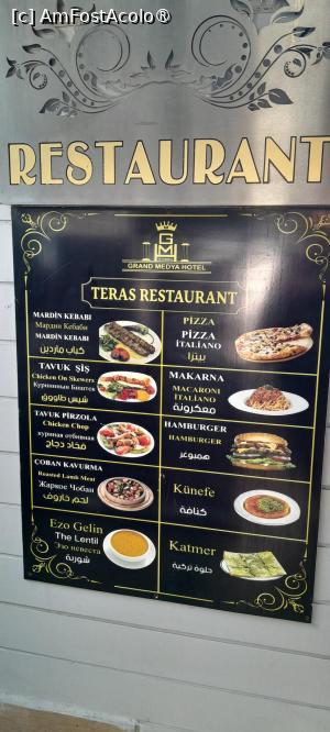 [P32] oferta restaurant » foto by Yolanda
 - 
<span class="allrVoted glyphicon glyphicon-heart hidden" id="av1528384"></span>
<a class="m-l-10 hidden" id="sv1528384" onclick="voting_Foto_DelVot(,1528384,29324)" role="button">șterge vot <span class="glyphicon glyphicon-remove"></span></a>
<a id="v91528384" class=" c-red"  onclick="voting_Foto_SetVot(1528384)" role="button"><span class="glyphicon glyphicon-heart-empty"></span> <b>LIKE</b> = Votează poza</a> <img class="hidden"  id="f1528384W9" src="/imagini/loader.gif" border="0" /><span class="AjErrMes hidden" id="e1528384ErM"></span>