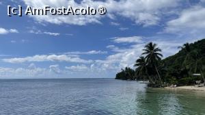[P06] Moorea - vedere Cook’s Bay » foto by dop.tirbuson
 - 
<span class="allrVoted glyphicon glyphicon-heart hidden" id="av1528553"></span>
<a class="m-l-10 hidden" id="sv1528553" onclick="voting_Foto_DelVot(,1528553,29325)" role="button">șterge vot <span class="glyphicon glyphicon-remove"></span></a>
<a id="v91528553" class=" c-red"  onclick="voting_Foto_SetVot(1528553)" role="button"><span class="glyphicon glyphicon-heart-empty"></span> <b>LIKE</b> = Votează poza</a> <img class="hidden"  id="f1528553W9" src="/imagini/loader.gif" border="0" /><span class="AjErrMes hidden" id="e1528553ErM"></span>