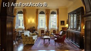 [P17] Hotel Pendini - atmosfera elegantă a salonului » foto by doina_c24
 - 
<span class="allrVoted glyphicon glyphicon-heart hidden" id="av1528600"></span>
<a class="m-l-10 hidden" id="sv1528600" onclick="voting_Foto_DelVot(,1528600,29328)" role="button">șterge vot <span class="glyphicon glyphicon-remove"></span></a>
<a id="v91528600" class=" c-red"  onclick="voting_Foto_SetVot(1528600)" role="button"><span class="glyphicon glyphicon-heart-empty"></span> <b>LIKE</b> = Votează poza</a> <img class="hidden"  id="f1528600W9" src="/imagini/loader.gif" border="0" /><span class="AjErrMes hidden" id="e1528600ErM"></span>