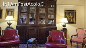 [P21] Hotel Pendini - atmosfera elegantă a salonului » foto by doina_c24
 - 
<span class="allrVoted glyphicon glyphicon-heart hidden" id="av1528604"></span>
<a class="m-l-10 hidden" id="sv1528604" onclick="voting_Foto_DelVot(,1528604,29328)" role="button">șterge vot <span class="glyphicon glyphicon-remove"></span></a>
<a id="v91528604" class=" c-red"  onclick="voting_Foto_SetVot(1528604)" role="button"><span class="glyphicon glyphicon-heart-empty"></span> <b>LIKE</b> = Votează poza</a> <img class="hidden"  id="f1528604W9" src="/imagini/loader.gif" border="0" /><span class="AjErrMes hidden" id="e1528604ErM"></span>