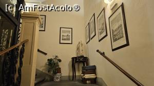 [P30] Hotel Pendini - scara interioară » foto by doina_c24
 - 
<span class="allrVoted glyphicon glyphicon-heart hidden" id="av1528613"></span>
<a class="m-l-10 hidden" id="sv1528613" onclick="voting_Foto_DelVot(,1528613,29328)" role="button">șterge vot <span class="glyphicon glyphicon-remove"></span></a>
<a id="v91528613" class=" c-red"  onclick="voting_Foto_SetVot(1528613)" role="button"><span class="glyphicon glyphicon-heart-empty"></span> <b>LIKE</b> = Votează poza</a> <img class="hidden"  id="f1528613W9" src="/imagini/loader.gif" border="0" /><span class="AjErrMes hidden" id="e1528613ErM"></span>