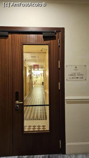 [P36] Hotel Pendini - accesul pe etaj se face utilizând cartela camerei » foto by doina_c24
 - 
<span class="allrVoted glyphicon glyphicon-heart hidden" id="av1528619"></span>
<a class="m-l-10 hidden" id="sv1528619" onclick="voting_Foto_DelVot(,1528619,29328)" role="button">șterge vot <span class="glyphicon glyphicon-remove"></span></a>
<a id="v91528619" class=" c-red"  onclick="voting_Foto_SetVot(1528619)" role="button"><span class="glyphicon glyphicon-heart-empty"></span> <b>LIKE</b> = Votează poza</a> <img class="hidden"  id="f1528619W9" src="/imagini/loader.gif" border="0" /><span class="AjErrMes hidden" id="e1528619ErM"></span>