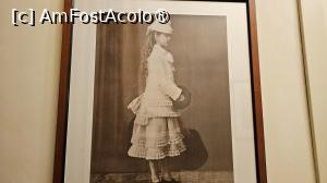 [P39] Hotel Pendini » foto by doina_c24
 - 
<span class="allrVoted glyphicon glyphicon-heart hidden" id="av1528622"></span>
<a class="m-l-10 hidden" id="sv1528622" onclick="voting_Foto_DelVot(,1528622,29328)" role="button">șterge vot <span class="glyphicon glyphicon-remove"></span></a>
<a id="v91528622" class=" c-red"  onclick="voting_Foto_SetVot(1528622)" role="button"><span class="glyphicon glyphicon-heart-empty"></span> <b>LIKE</b> = Votează poza</a> <img class="hidden"  id="f1528622W9" src="/imagini/loader.gif" border="0" /><span class="AjErrMes hidden" id="e1528622ErM"></span>