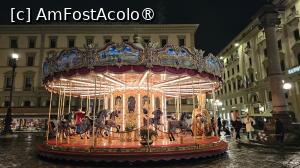 [P08] Piazza della Repubblica - istoricul carusel » foto by doina_c24
 - 
<span class="allrVoted glyphicon glyphicon-heart hidden" id="av1528591"></span>
<a class="m-l-10 hidden" id="sv1528591" onclick="voting_Foto_DelVot(,1528591,29328)" role="button">șterge vot <span class="glyphicon glyphicon-remove"></span></a>
<a id="v91528591" class=" c-red"  onclick="voting_Foto_SetVot(1528591)" role="button"><span class="glyphicon glyphicon-heart-empty"></span> <b>LIKE</b> = Votează poza</a> <img class="hidden"  id="f1528591W9" src="/imagini/loader.gif" border="0" /><span class="AjErrMes hidden" id="e1528591ErM"></span>