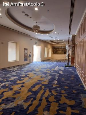 [P12] Prin hotel » foto by nela b
 - 
<span class="allrVoted glyphicon glyphicon-heart hidden" id="av1528895"></span>
<a class="m-l-10 hidden" id="sv1528895" onclick="voting_Foto_DelVot(,1528895,29329)" role="button">șterge vot <span class="glyphicon glyphicon-remove"></span></a>
<a id="v91528895" class=" c-red"  onclick="voting_Foto_SetVot(1528895)" role="button"><span class="glyphicon glyphicon-heart-empty"></span> <b>LIKE</b> = Votează poza</a> <img class="hidden"  id="f1528895W9" src="/imagini/loader.gif" border="0" /><span class="AjErrMes hidden" id="e1528895ErM"></span>
