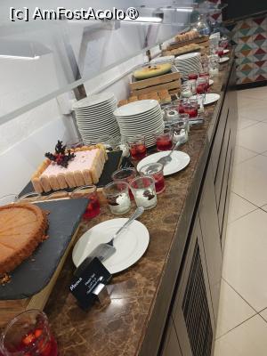 [P13] Deserturi » foto by nela b
 - 
<span class="allrVoted glyphicon glyphicon-heart hidden" id="av1528896"></span>
<a class="m-l-10 hidden" id="sv1528896" onclick="voting_Foto_DelVot(,1528896,29329)" role="button">șterge vot <span class="glyphicon glyphicon-remove"></span></a>
<a id="v91528896" class=" c-red"  onclick="voting_Foto_SetVot(1528896)" role="button"><span class="glyphicon glyphicon-heart-empty"></span> <b>LIKE</b> = Votează poza</a> <img class="hidden"  id="f1528896W9" src="/imagini/loader.gif" border="0" /><span class="AjErrMes hidden" id="e1528896ErM"></span>