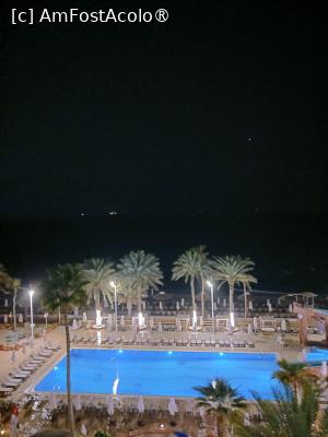 [P14] Piscina noaptea » foto by nela b
 - 
<span class="allrVoted glyphicon glyphicon-heart hidden" id="av1528897"></span>
<a class="m-l-10 hidden" id="sv1528897" onclick="voting_Foto_DelVot(,1528897,29329)" role="button">șterge vot <span class="glyphicon glyphicon-remove"></span></a>
<a id="v91528897" class=" c-red"  onclick="voting_Foto_SetVot(1528897)" role="button"><span class="glyphicon glyphicon-heart-empty"></span> <b>LIKE</b> = Votează poza</a> <img class="hidden"  id="f1528897W9" src="/imagini/loader.gif" border="0" /><span class="AjErrMes hidden" id="e1528897ErM"></span>