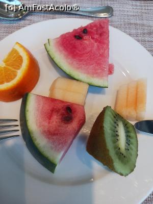 [P17] 'Prăjiturile' mele preferate » foto by nela b
 - 
<span class="allrVoted glyphicon glyphicon-heart hidden" id="av1528900"></span>
<a class="m-l-10 hidden" id="sv1528900" onclick="voting_Foto_DelVot(,1528900,29329)" role="button">șterge vot <span class="glyphicon glyphicon-remove"></span></a>
<a id="v91528900" class=" c-red"  onclick="voting_Foto_SetVot(1528900)" role="button"><span class="glyphicon glyphicon-heart-empty"></span> <b>LIKE</b> = Votează poza</a> <img class="hidden"  id="f1528900W9" src="/imagini/loader.gif" border="0" /><span class="AjErrMes hidden" id="e1528900ErM"></span>