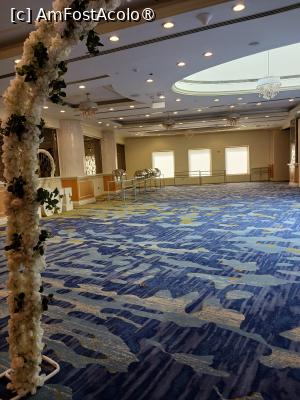 [P26] Prin sala de ceremonie » foto by nela b
 - 
<span class="allrVoted glyphicon glyphicon-heart hidden" id="av1528909"></span>
<a class="m-l-10 hidden" id="sv1528909" onclick="voting_Foto_DelVot(,1528909,29329)" role="button">șterge vot <span class="glyphicon glyphicon-remove"></span></a>
<a id="v91528909" class=" c-red"  onclick="voting_Foto_SetVot(1528909)" role="button"><span class="glyphicon glyphicon-heart-empty"></span> <b>LIKE</b> = Votează poza</a> <img class="hidden"  id="f1528909W9" src="/imagini/loader.gif" border="0" /><span class="AjErrMes hidden" id="e1528909ErM"></span>